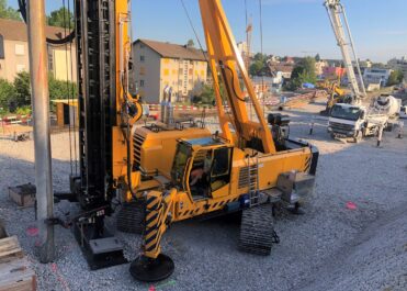 FUNDEX F2800